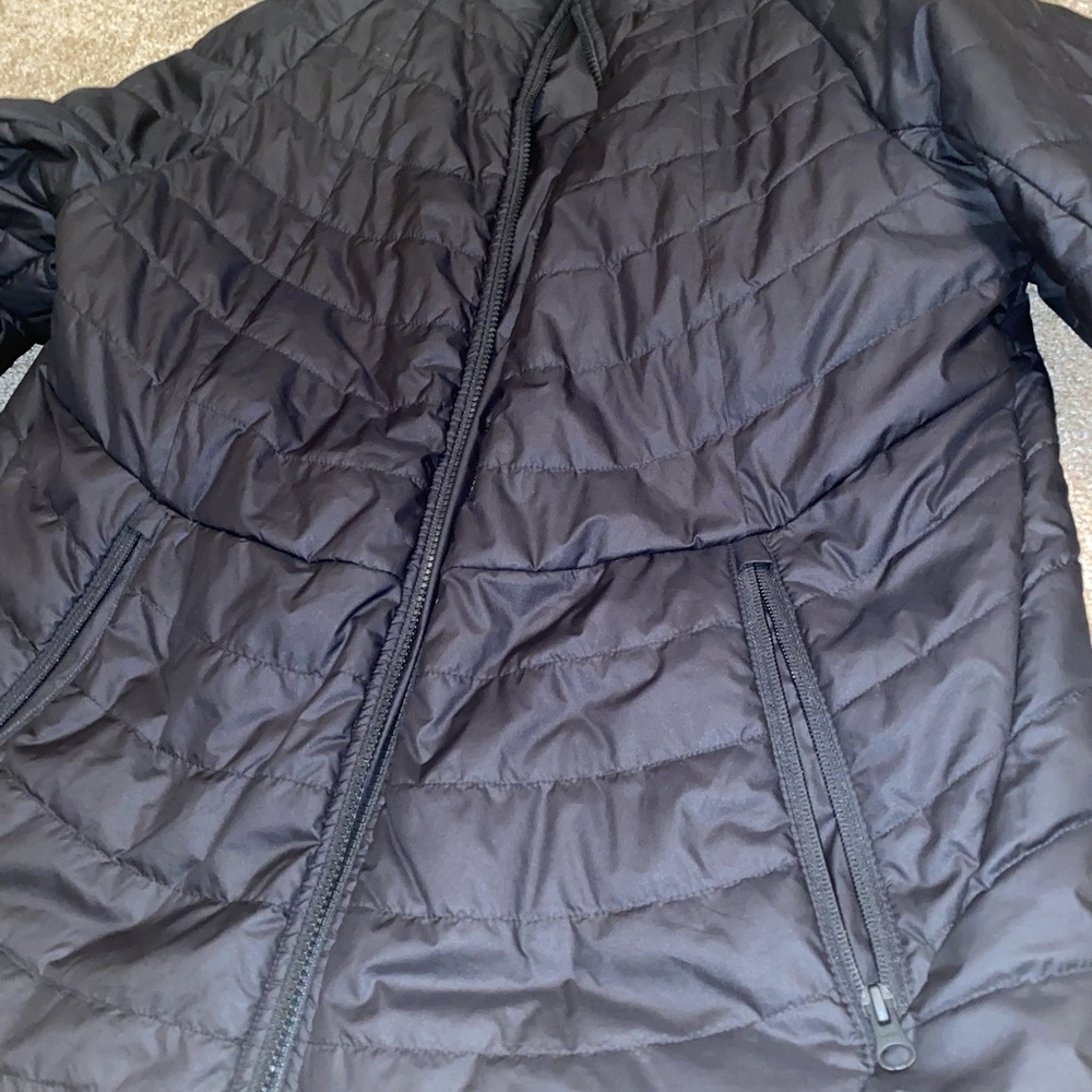North Face reversible jacket - Picture 6 of 7